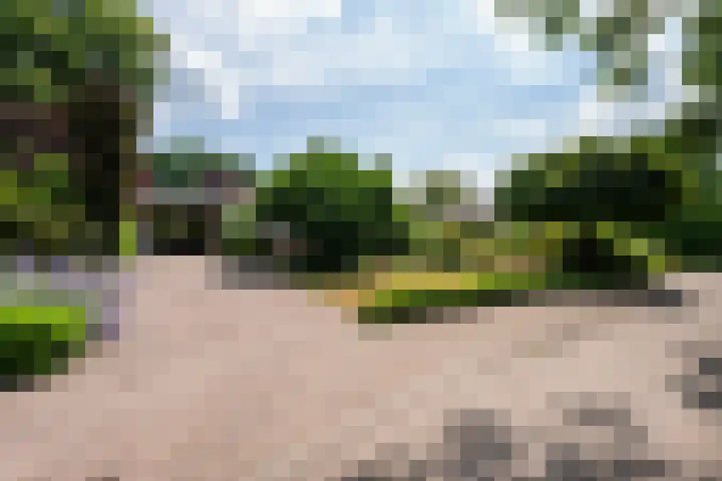 Van Tuyll van Serooskerkenweg 46 Ruurlo thumbnail 6