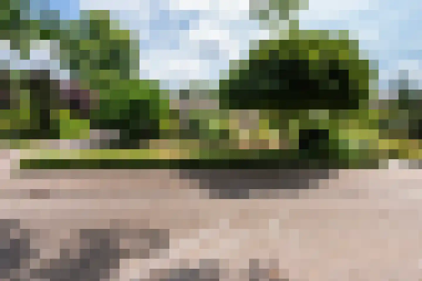Van Tuyll van Serooskerkenweg 46 Ruurlo thumbnail 7