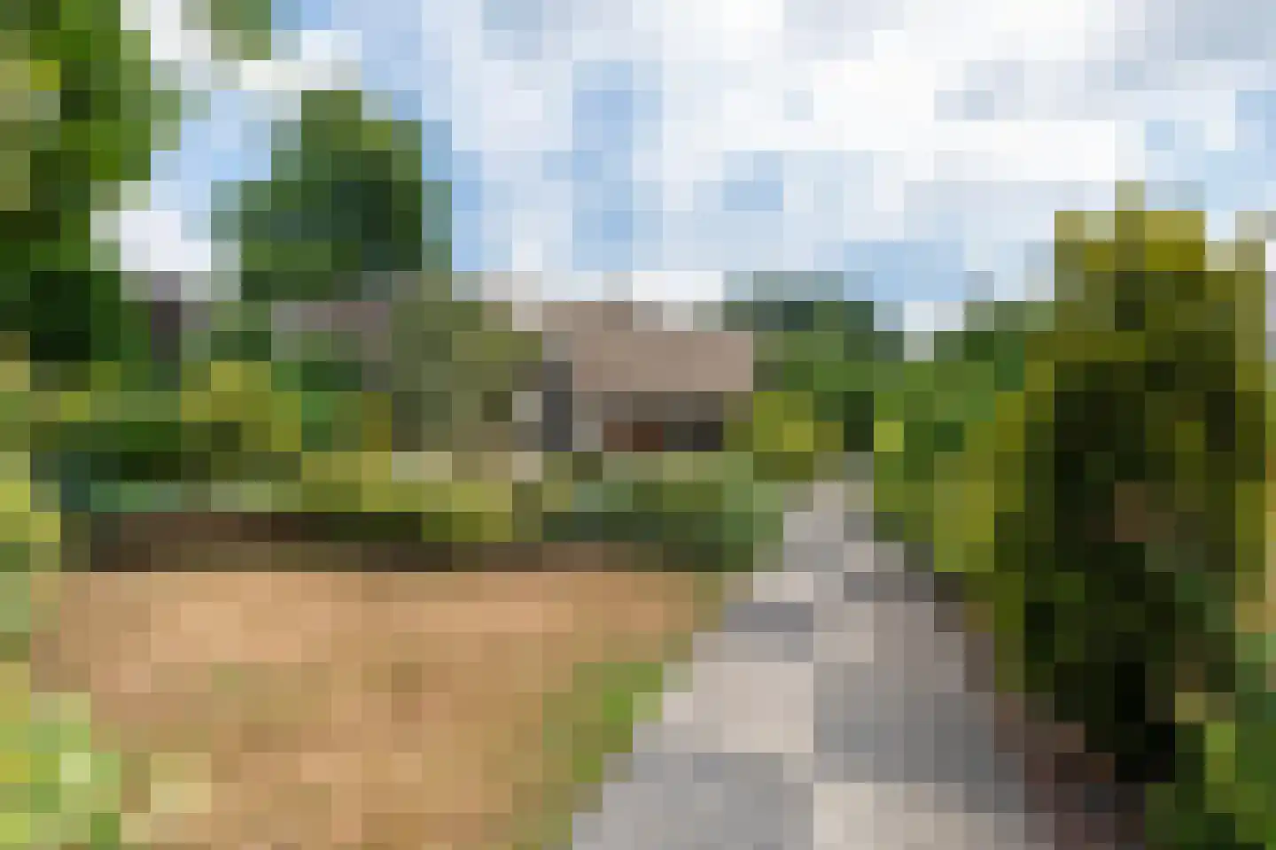 Van Tuyll van Serooskerkenweg 46 Ruurlo thumbnail 8