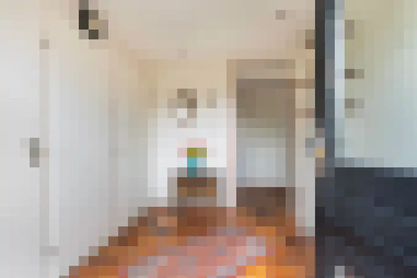 Van Tuyll van Serooskerkenweg 46 Ruurlo thumbnail 9