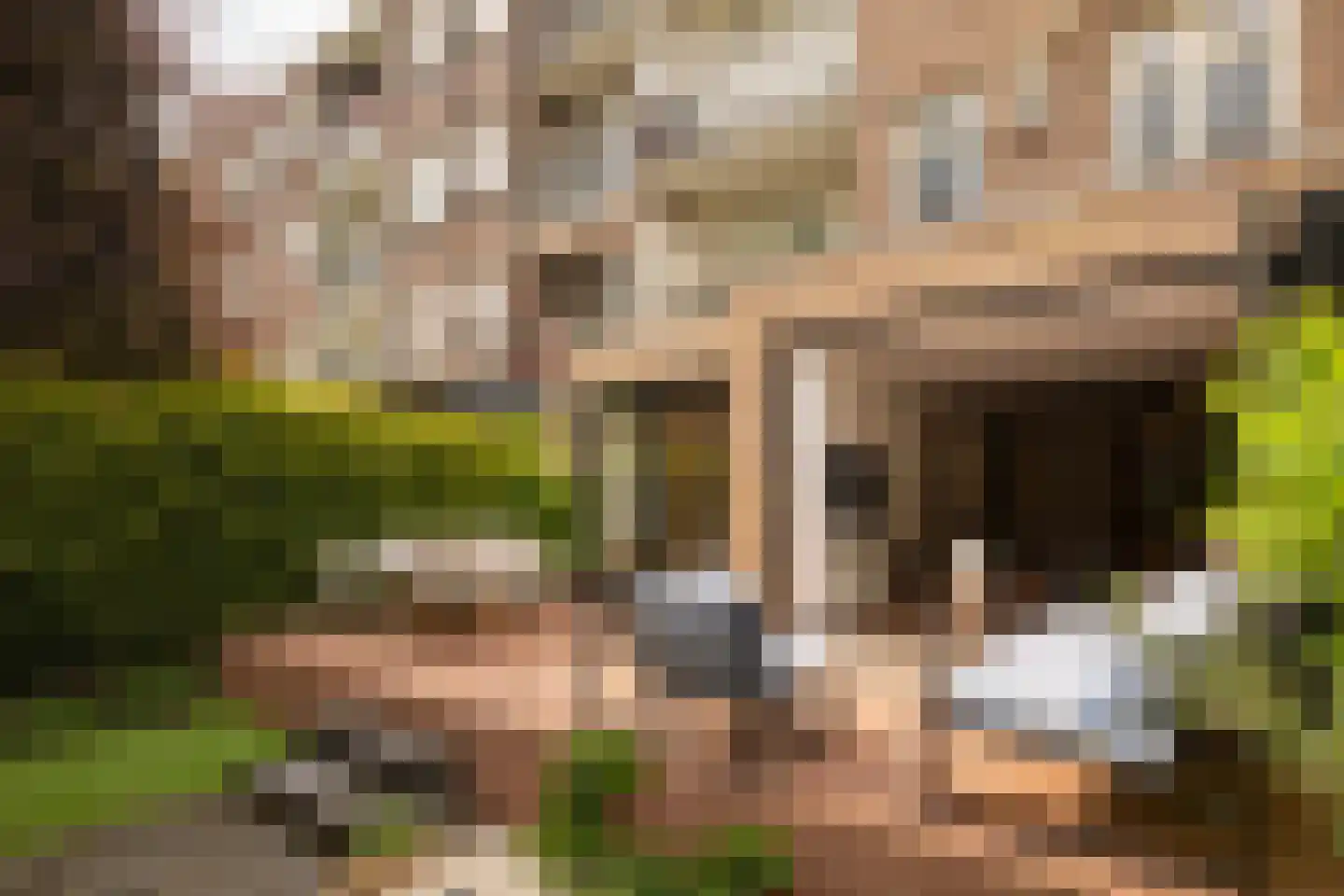 Van Tuyll van Serooskerkenweg 55 3 Amsterdam