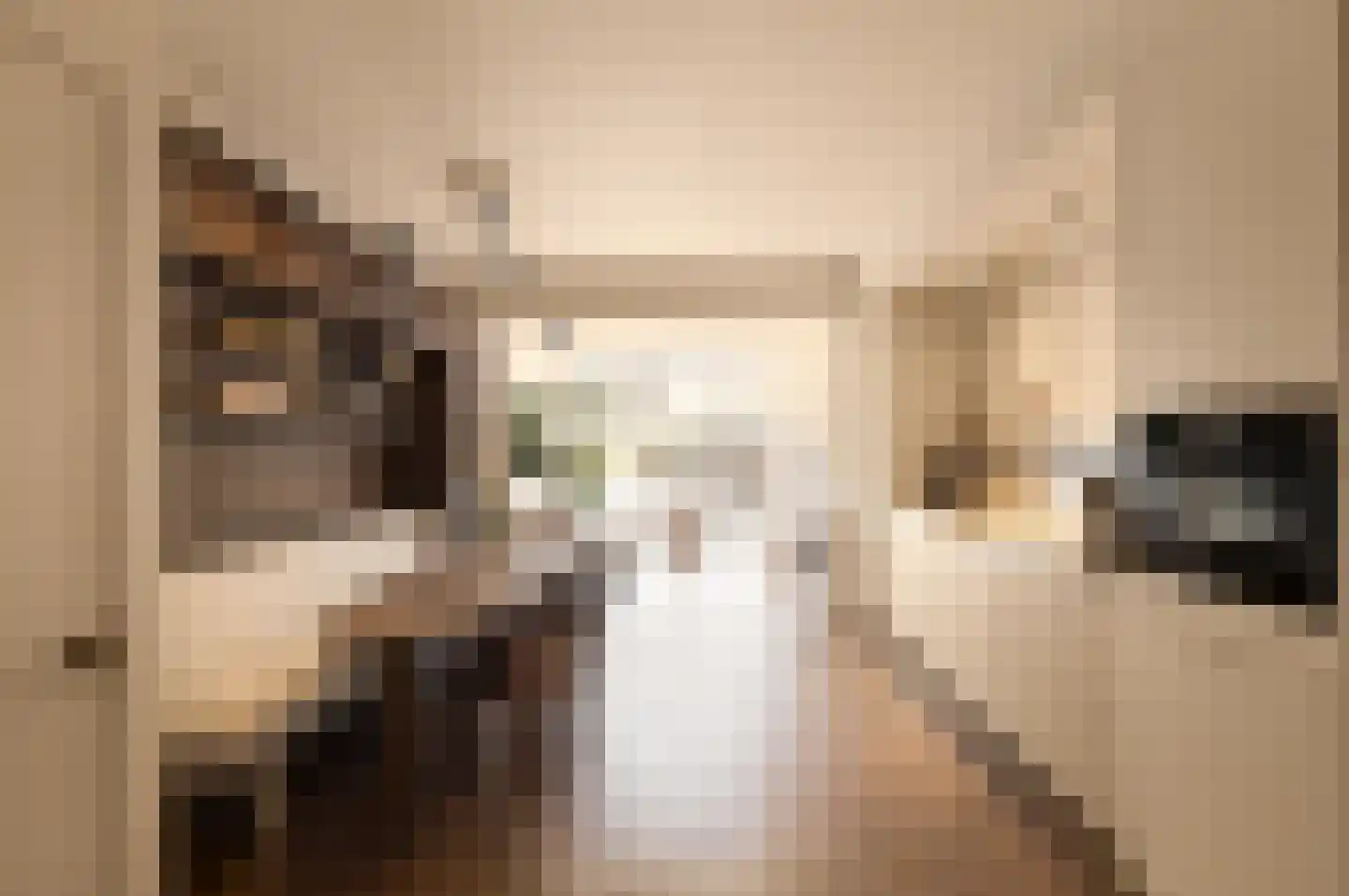 Van Tuyll van Serooskerkenweg 55 3 Amsterdam thumbnail 10