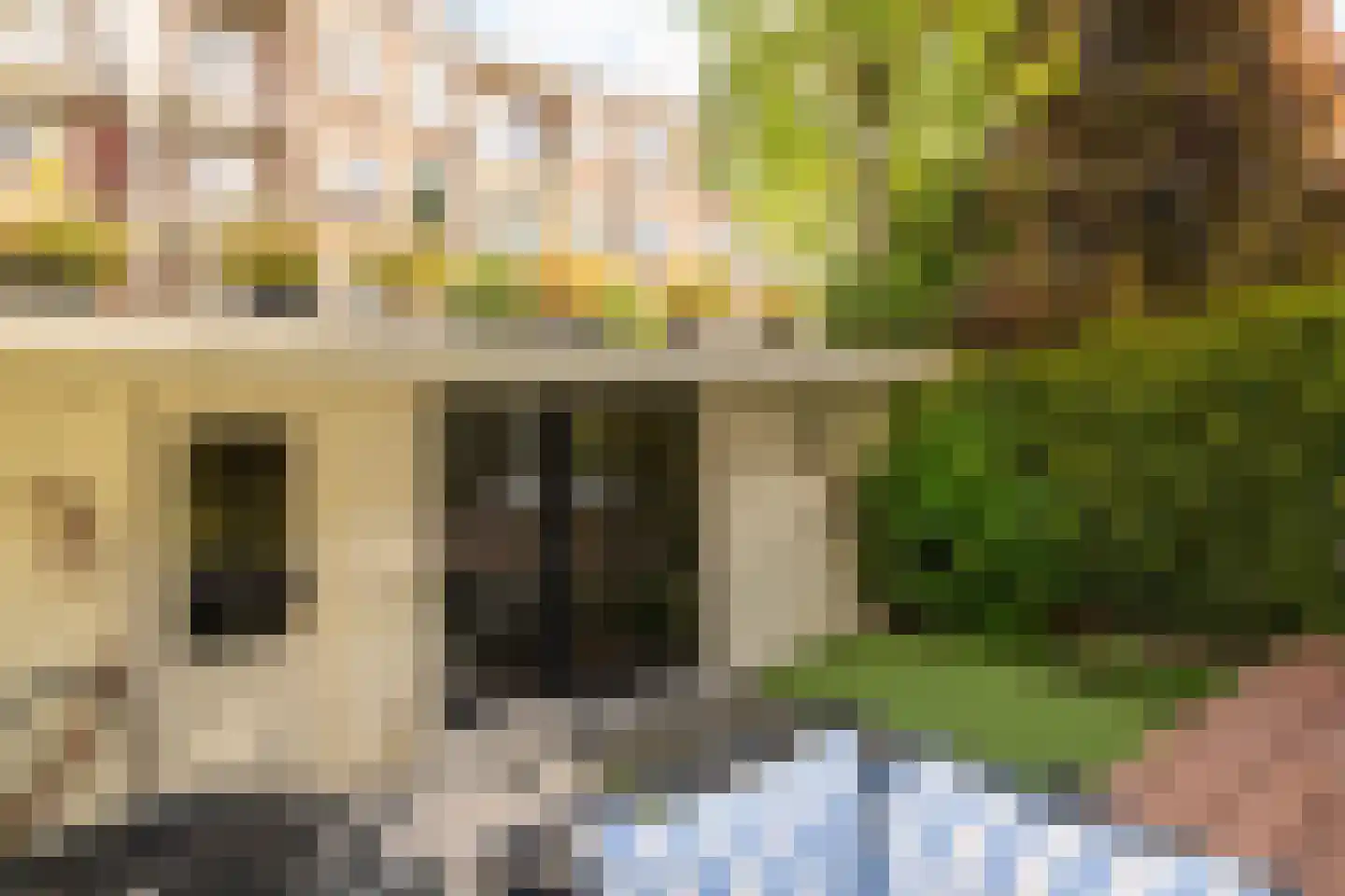 Van Tuyll van Serooskerkenweg 55 3 Amsterdam thumbnail 37
