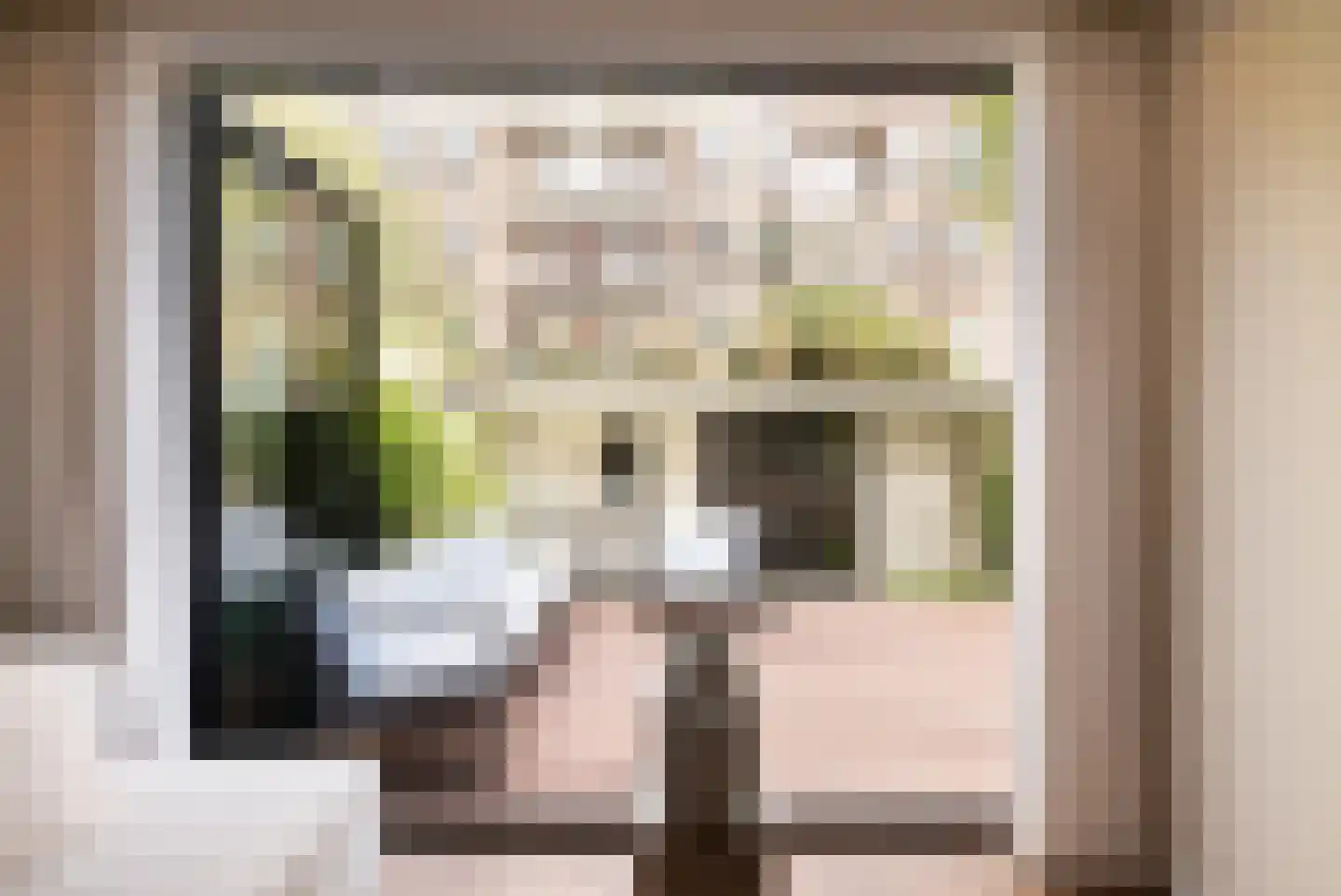 Van Tuyll van Serooskerkenweg 55 3 Amsterdam thumbnail 38