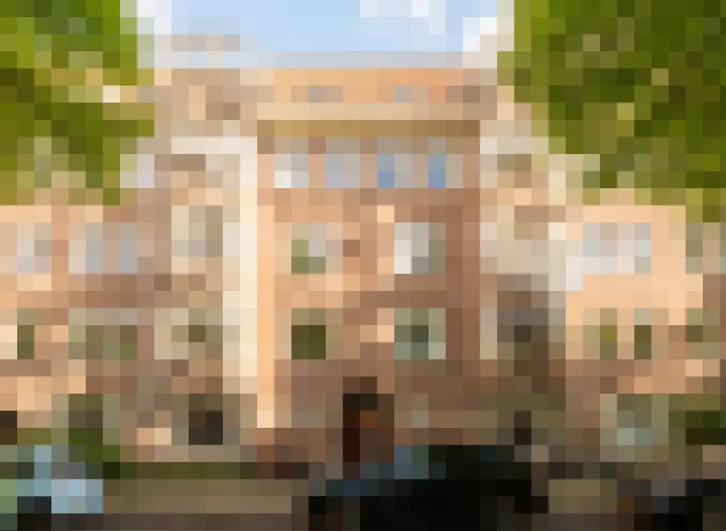 Van Tuyll van Serooskerkenweg 55 3 Amsterdam thumbnail 43