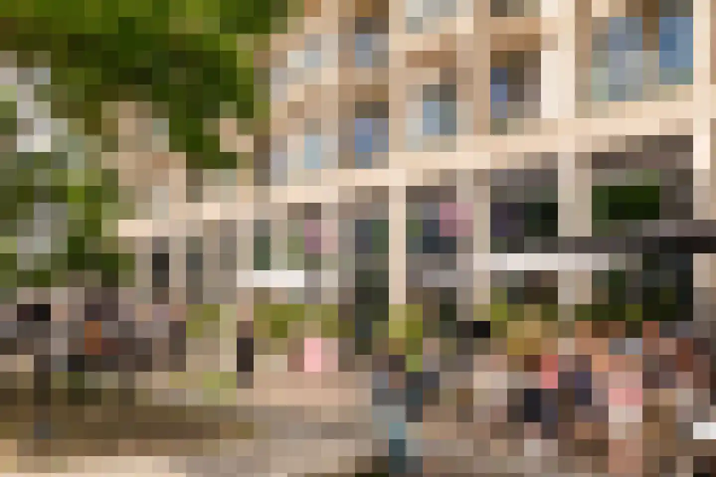 Van Tuyll van Serooskerkenweg 55 3 Amsterdam thumbnail 45