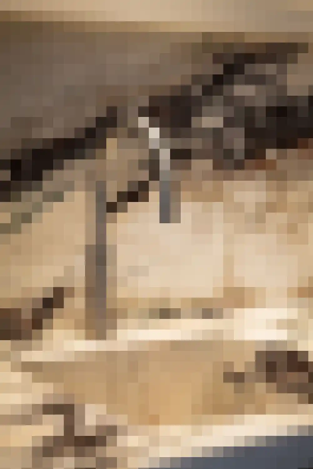 Van Tuyll van Serooskerkenweg 55 3 Amsterdam thumbnail 8
