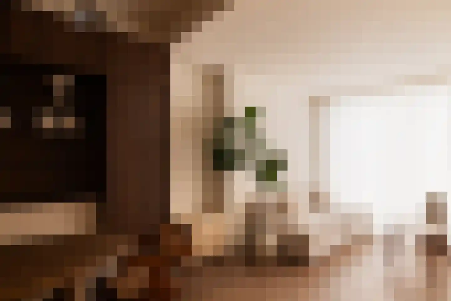 Van Tuyll van Serooskerkenweg 55 3 Amsterdam thumbnail 9