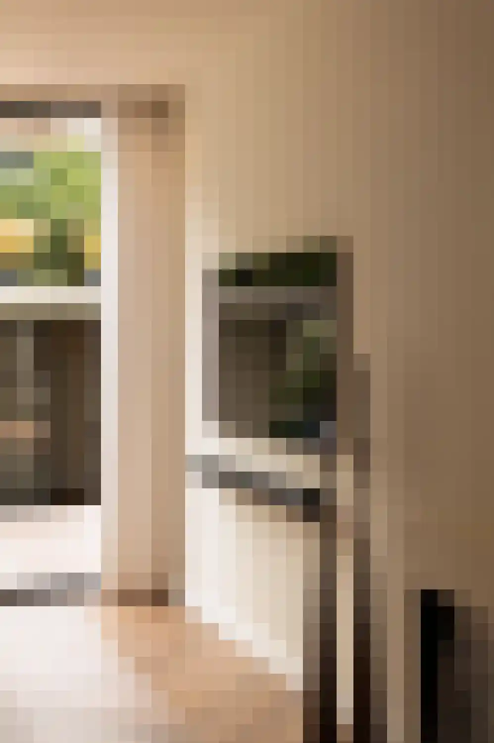 Van Tuyll van Serooskerkenweg 55 H Amsterdam thumbnail 12