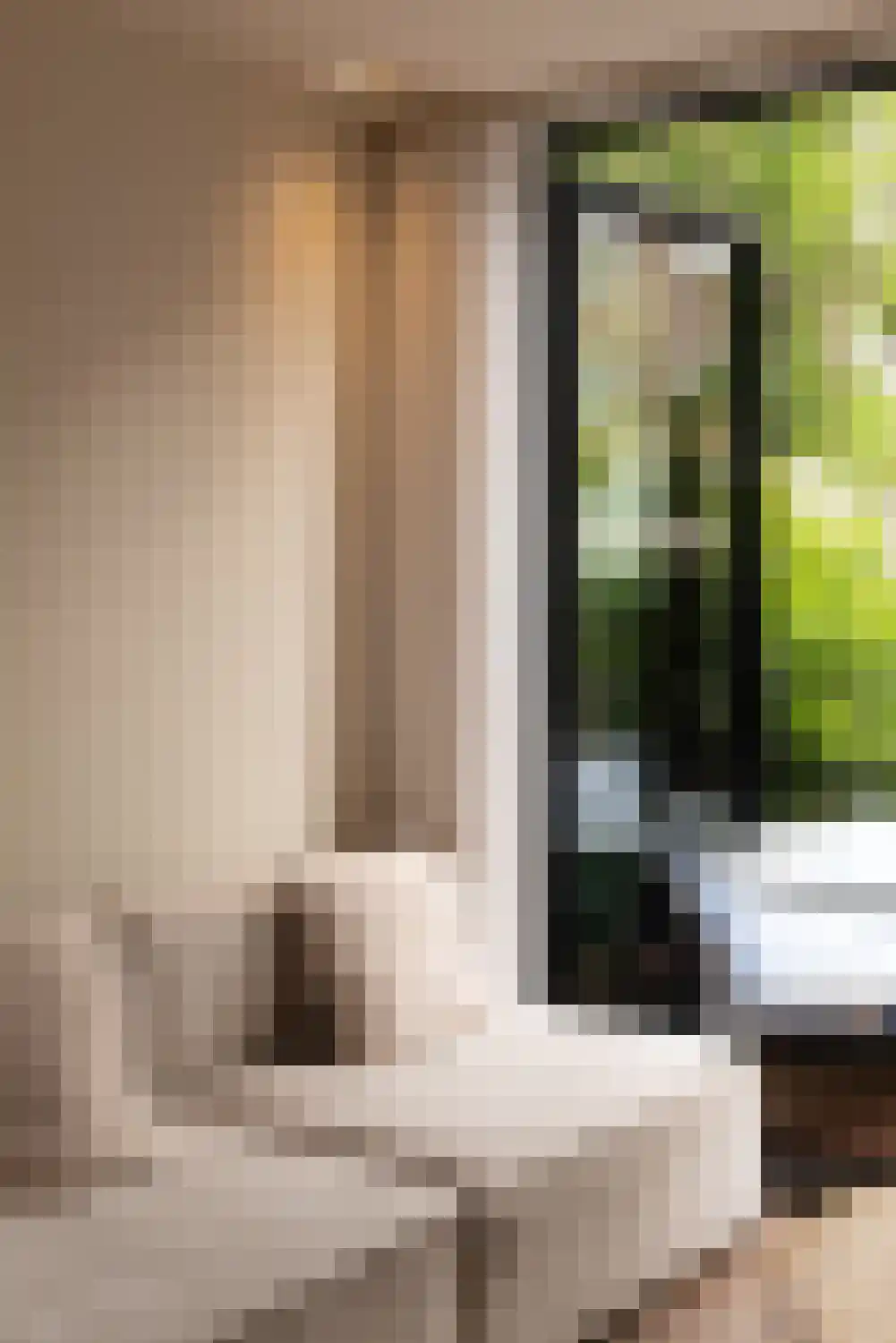 Van Tuyll van Serooskerkenweg 55 H Amsterdam thumbnail 13