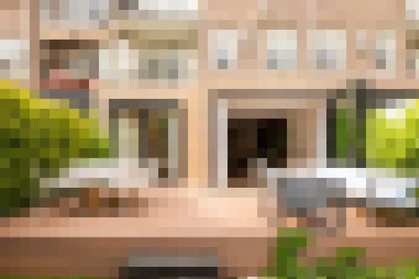 Van Tuyll van Serooskerkenweg 55 H Amsterdam thumbnail 15