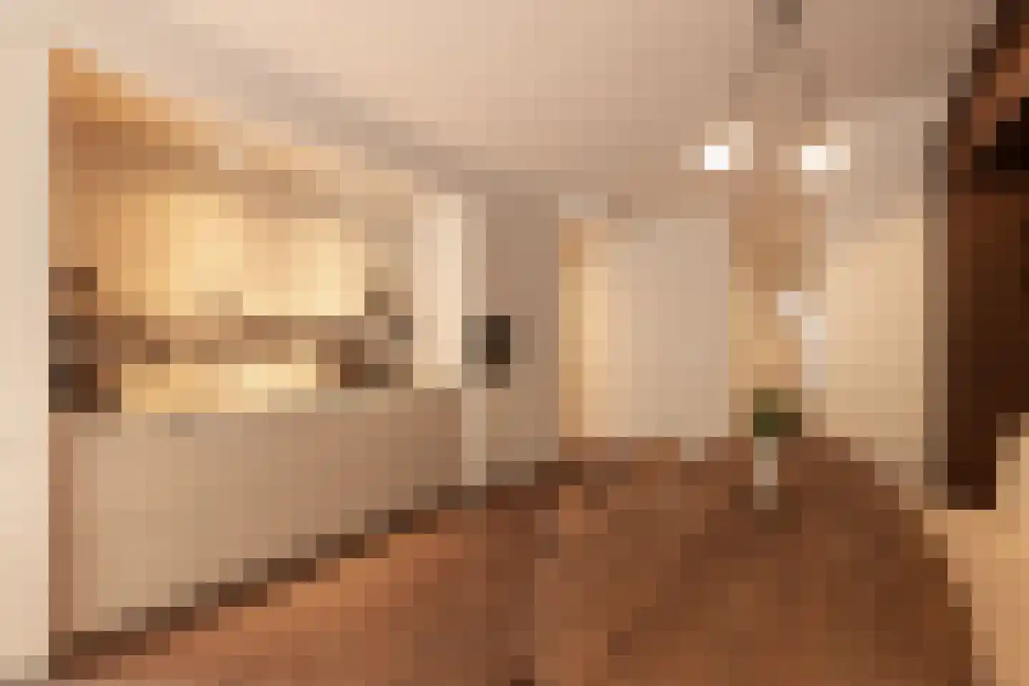 Van Tuyll van Serooskerkenweg 55 H Amsterdam thumbnail 16