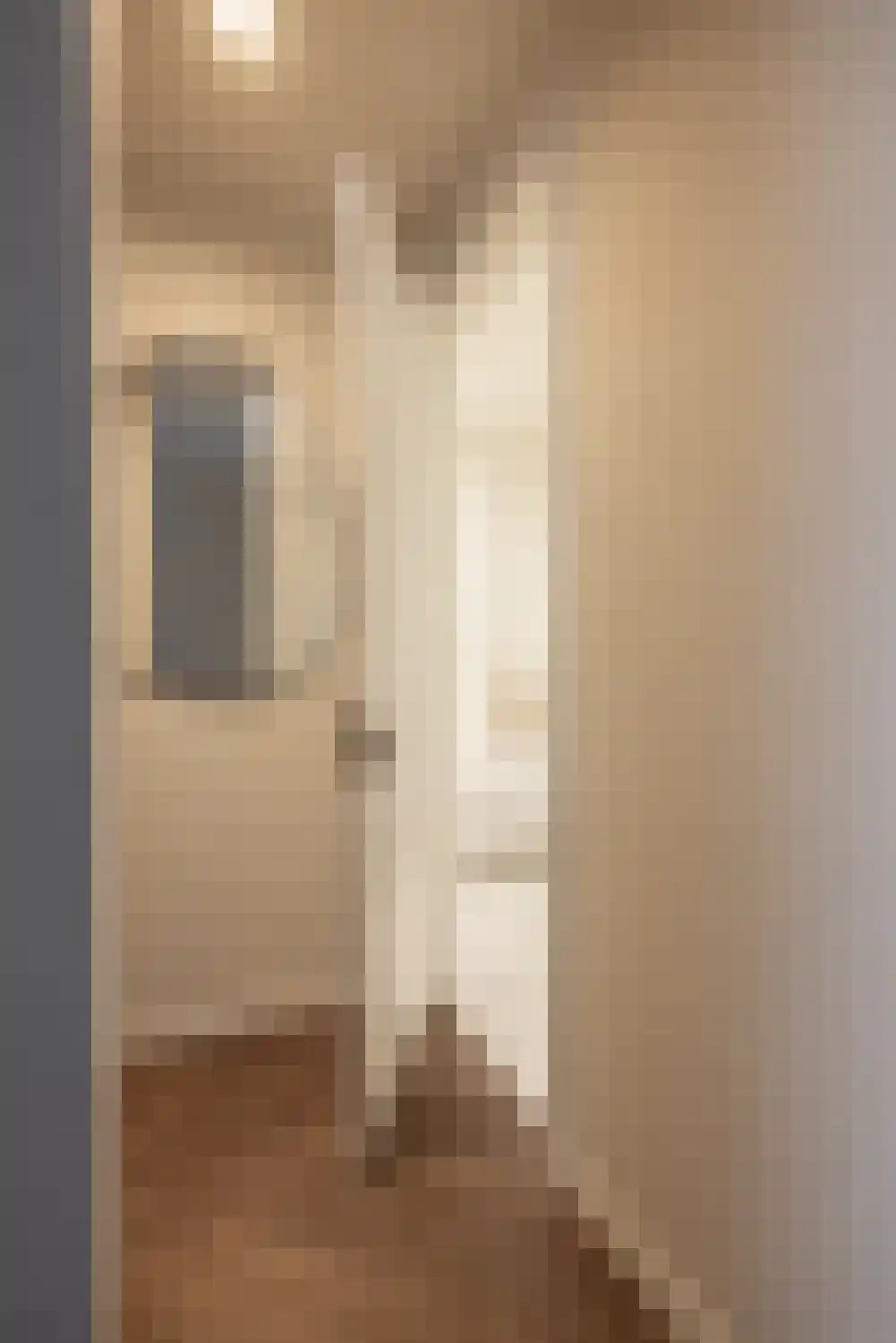 Van Tuyll van Serooskerkenweg 55 H Amsterdam thumbnail 17