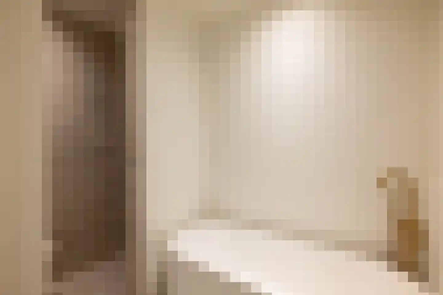 Van Tuyll van Serooskerkenweg 55 H Amsterdam thumbnail 20