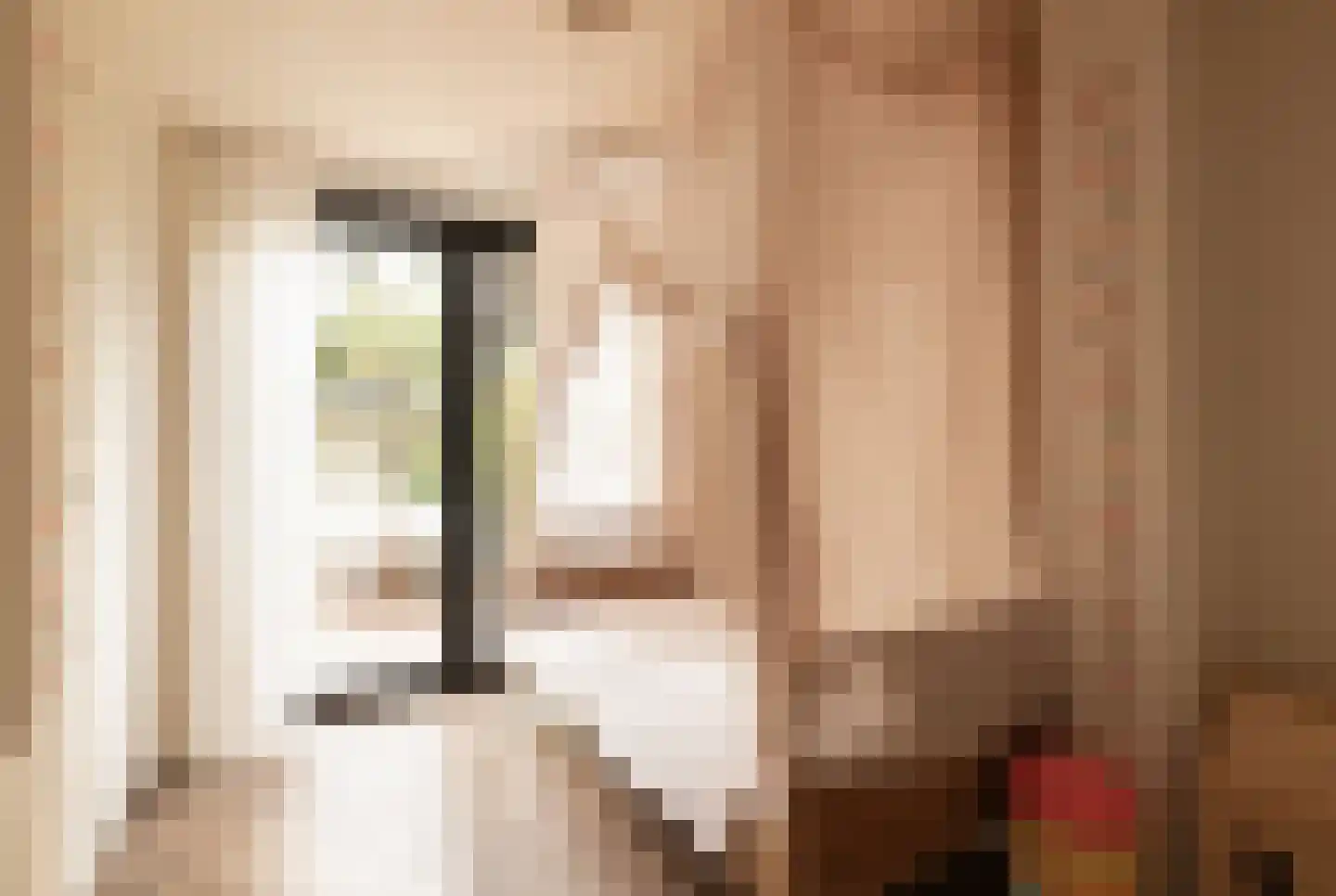 Van Tuyll van Serooskerkenweg 55 H Amsterdam thumbnail 26