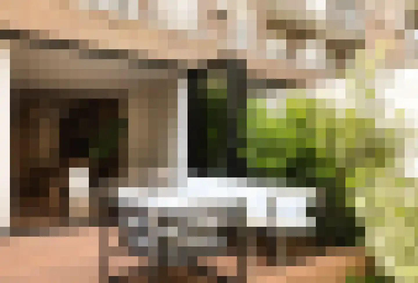 Van Tuyll van Serooskerkenweg 55 H Amsterdam thumbnail 31