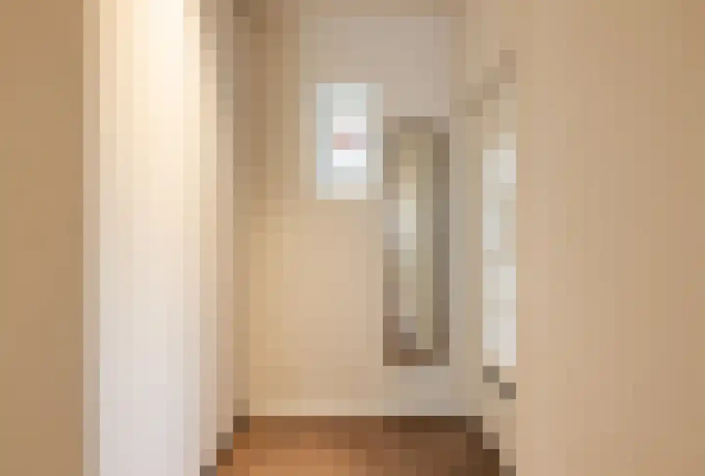 Van Tuyll van Serooskerkenweg 55 H Amsterdam thumbnail 41
