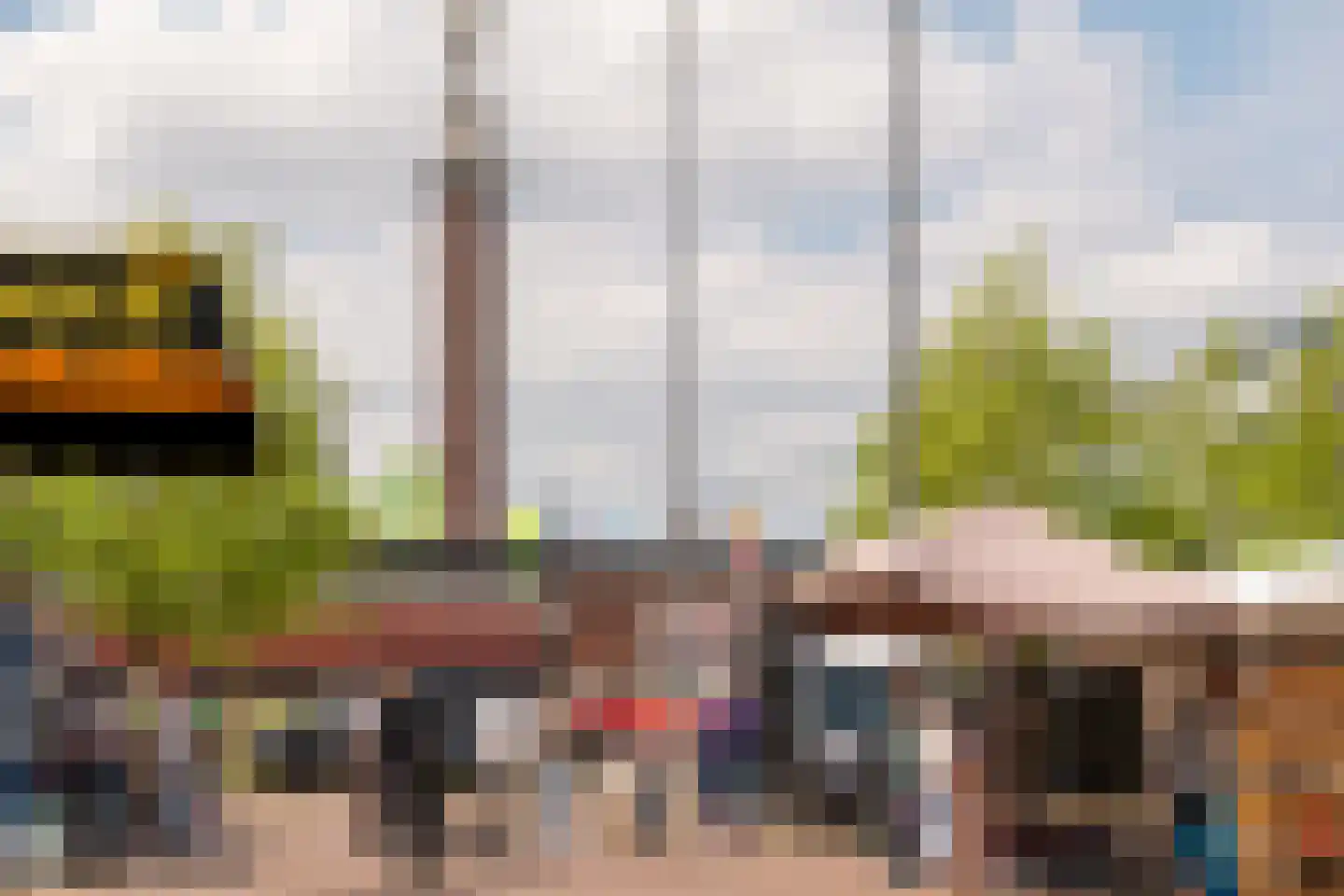 Van Tuyll van Serooskerkenweg 55 H Amsterdam thumbnail 44