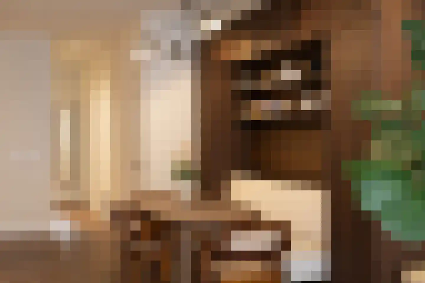 Van Tuyll van Serooskerkenweg 55 H Amsterdam thumbnail 5