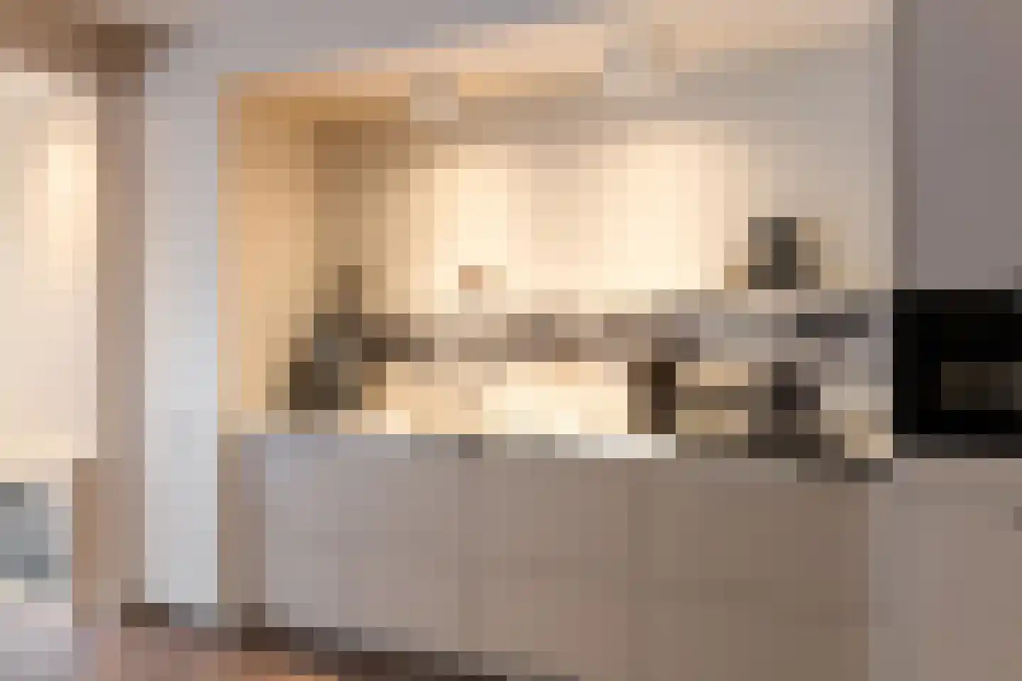 Van Tuyll van Serooskerkenweg 55 H Amsterdam thumbnail 6