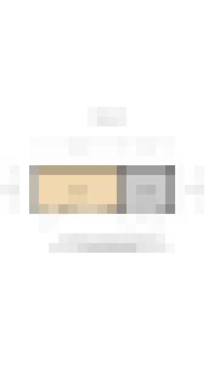Van Tuyll van Serooskerkenweg 59 H Amsterdam thumbnail 28