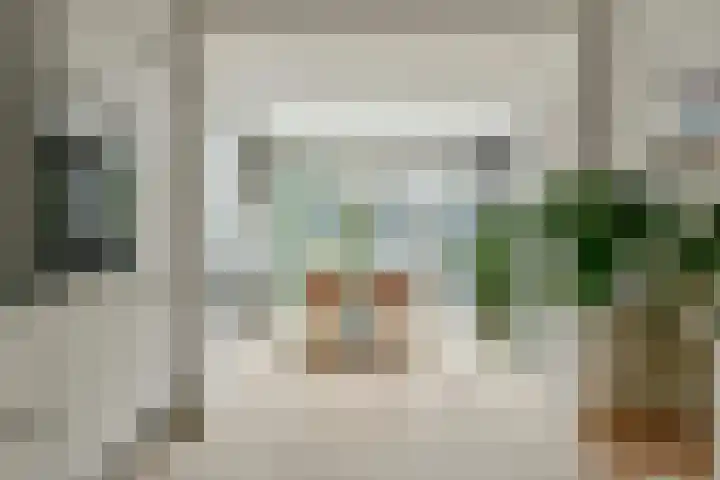 Van Tuyll van Serooskerkenweg 59 H Amsterdam thumbnail 7