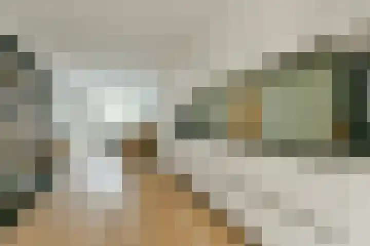 Van Tuyll van Serooskerkenweg 59 H Amsterdam thumbnail 8