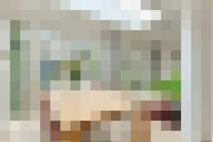 Van Tuyll van Serooskerkenweg 59 H Amsterdam thumbnail 9