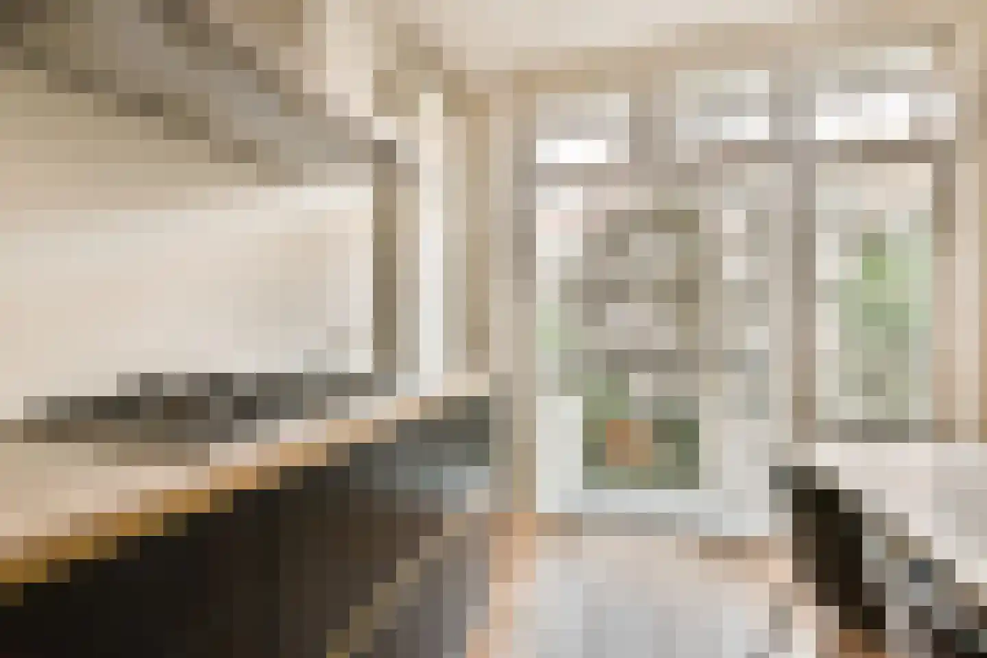 Van Tuyll van Serooskerkenweg 62 1 Amsterdam thumbnail 11