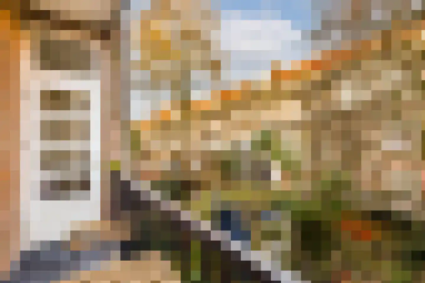 Van Tuyll van Serooskerkenweg 62 1 Amsterdam thumbnail 12