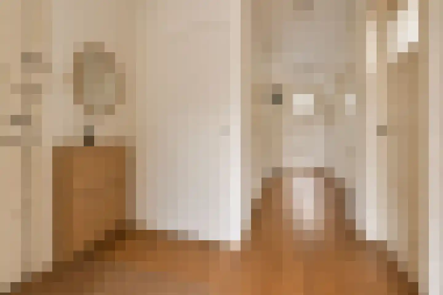 Van Tuyll van Serooskerkenweg 62 1 Amsterdam thumbnail 14