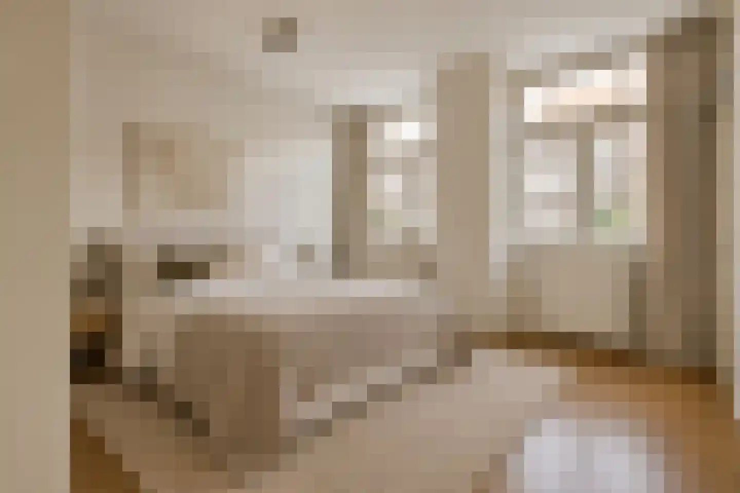 Van Tuyll van Serooskerkenweg 62 1 Amsterdam thumbnail 15