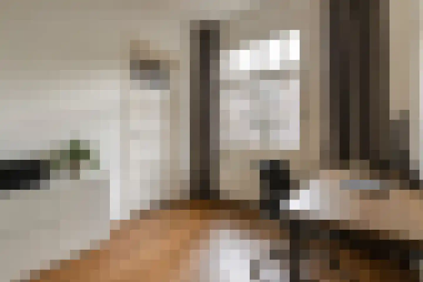 Van Tuyll van Serooskerkenweg 62 1 Amsterdam thumbnail 16