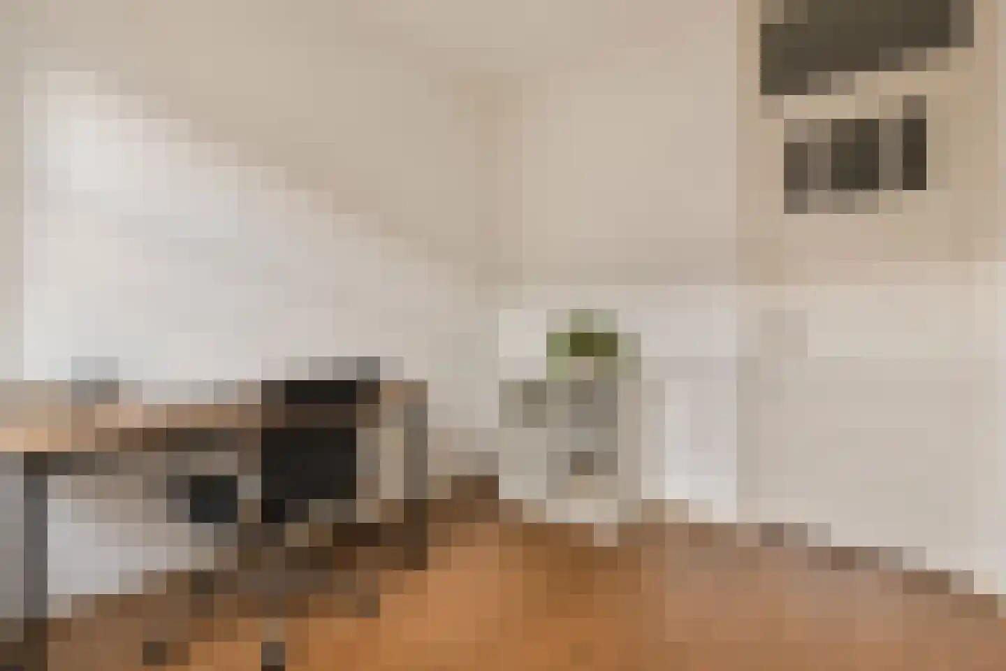 Van Tuyll van Serooskerkenweg 62 1 Amsterdam thumbnail 17
