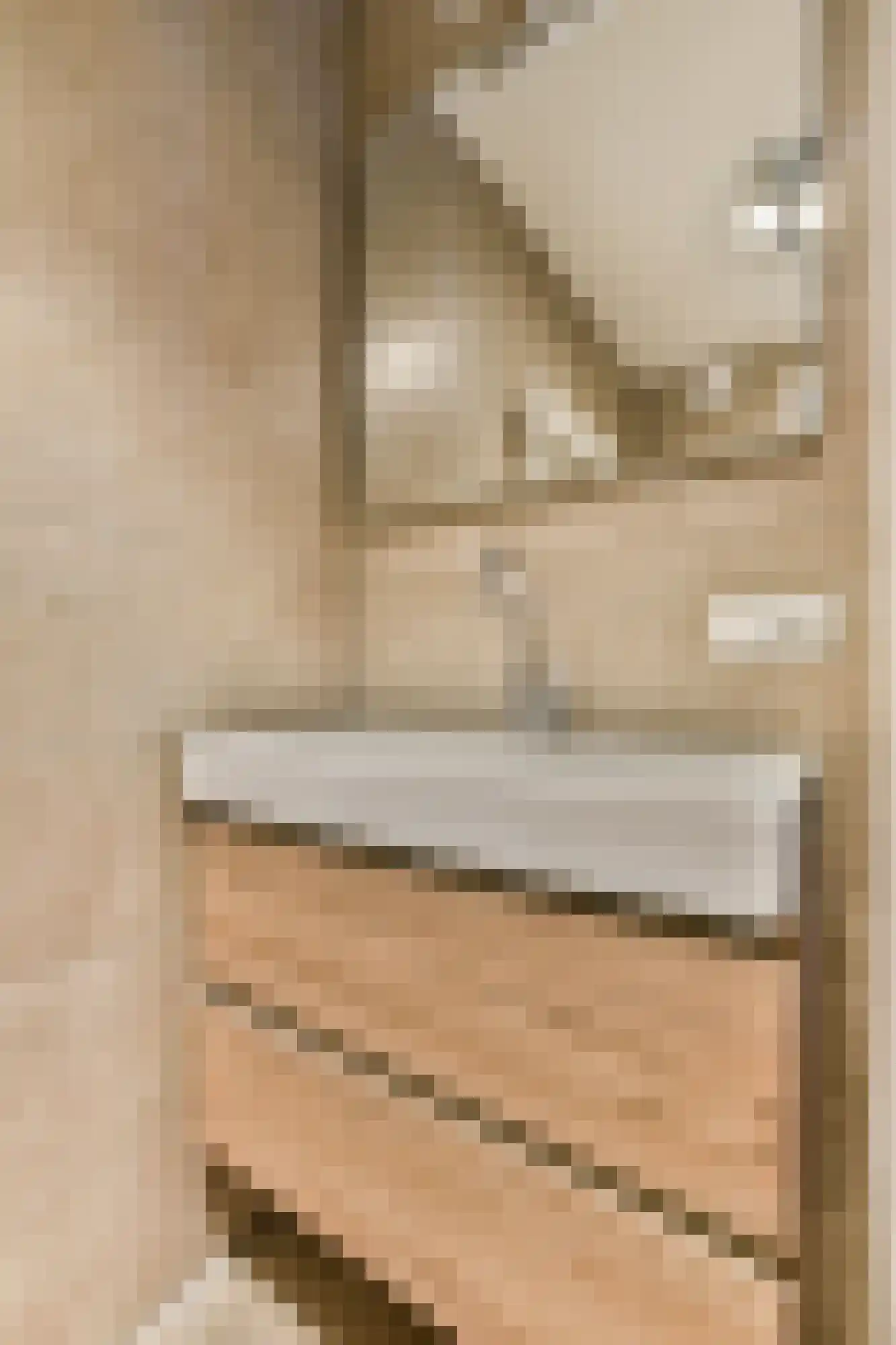 Van Tuyll van Serooskerkenweg 62 1 Amsterdam thumbnail 20