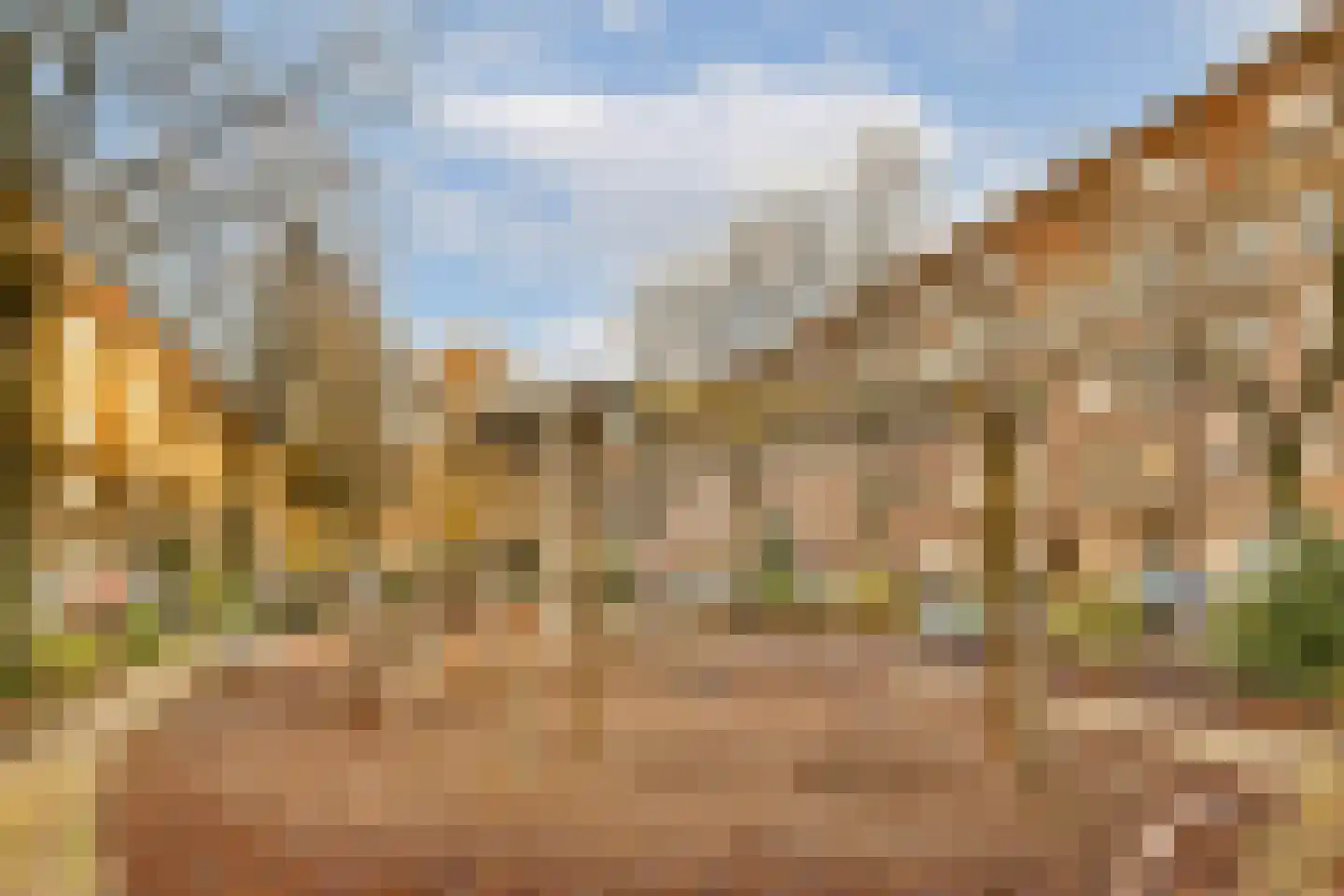 Van Tuyll van Serooskerkenweg 62 1 Amsterdam thumbnail 22