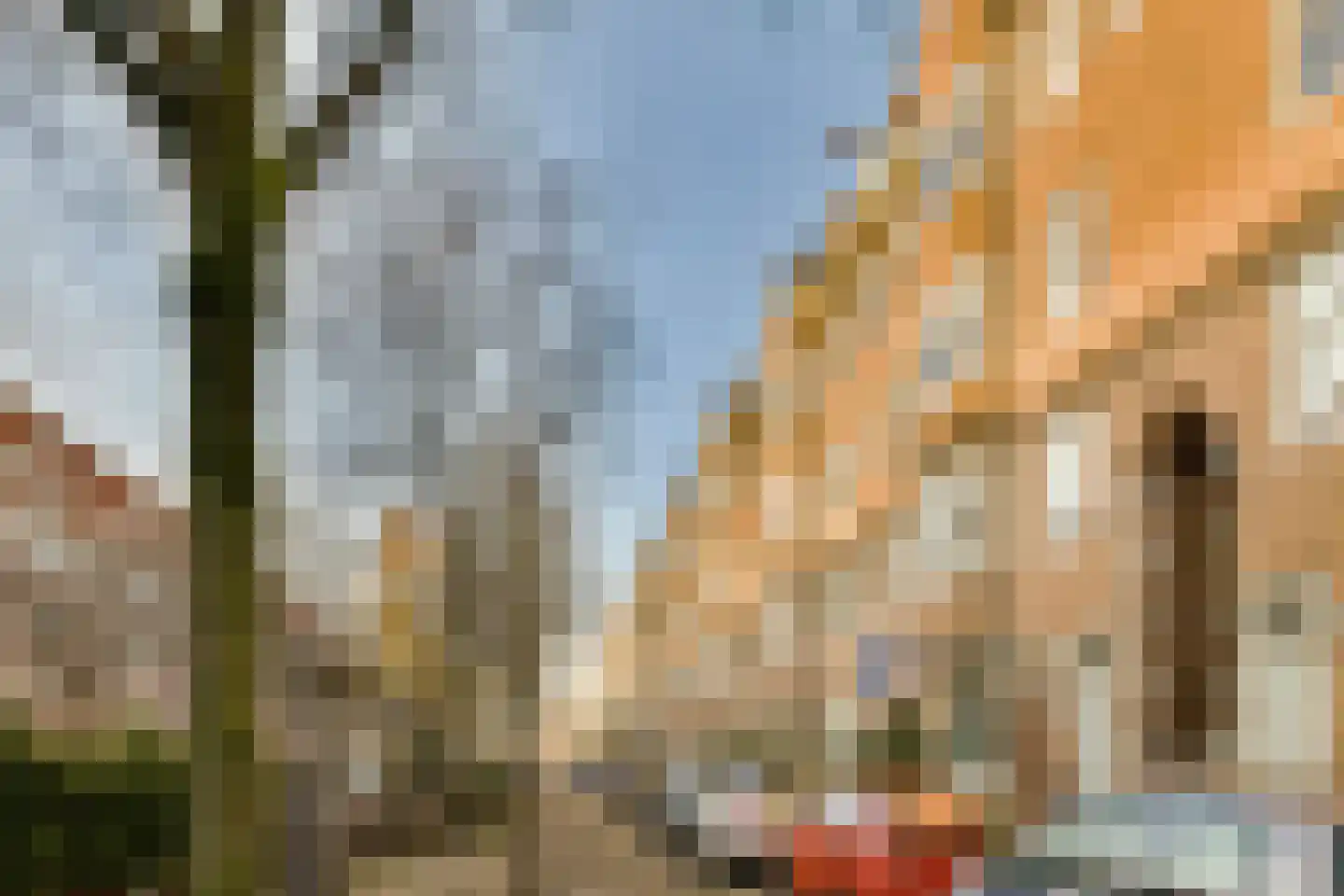 Van Tuyll van Serooskerkenweg 62 1 Amsterdam thumbnail 24