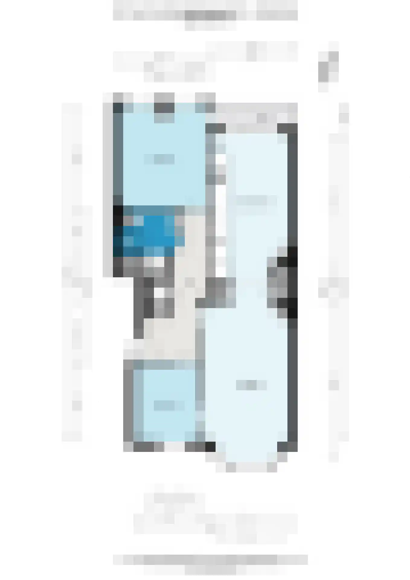 Van Tuyll van Serooskerkenweg 62 1 Amsterdam thumbnail 25