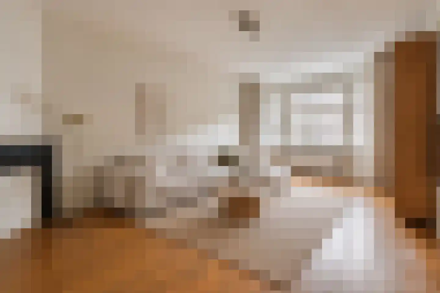 Van Tuyll van Serooskerkenweg 62 1 Amsterdam thumbnail 4