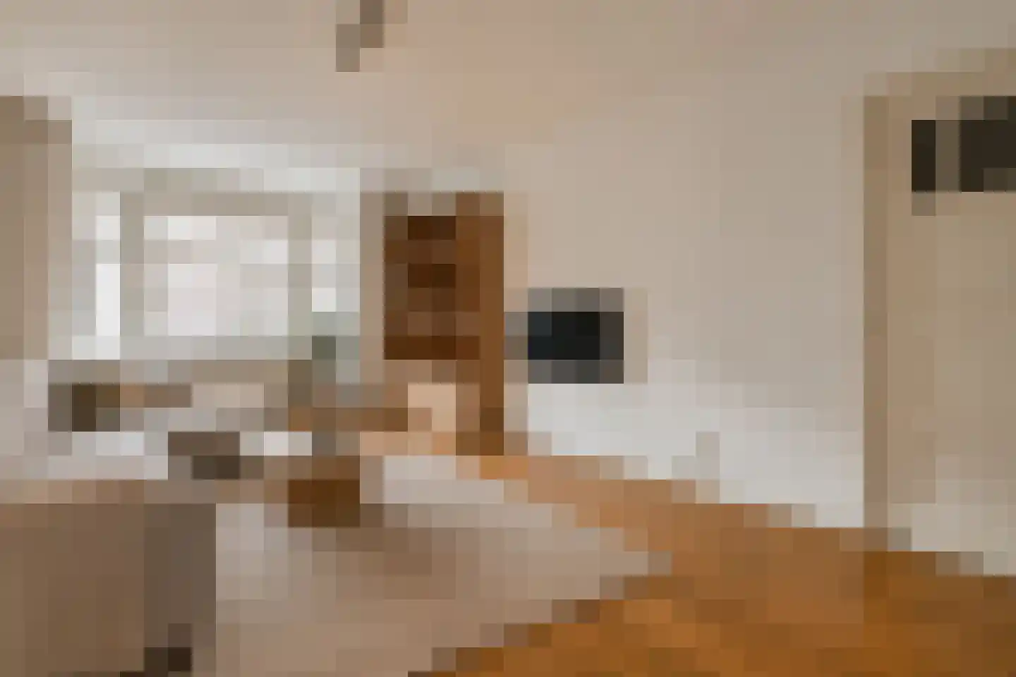 Van Tuyll van Serooskerkenweg 62 1 Amsterdam thumbnail 5