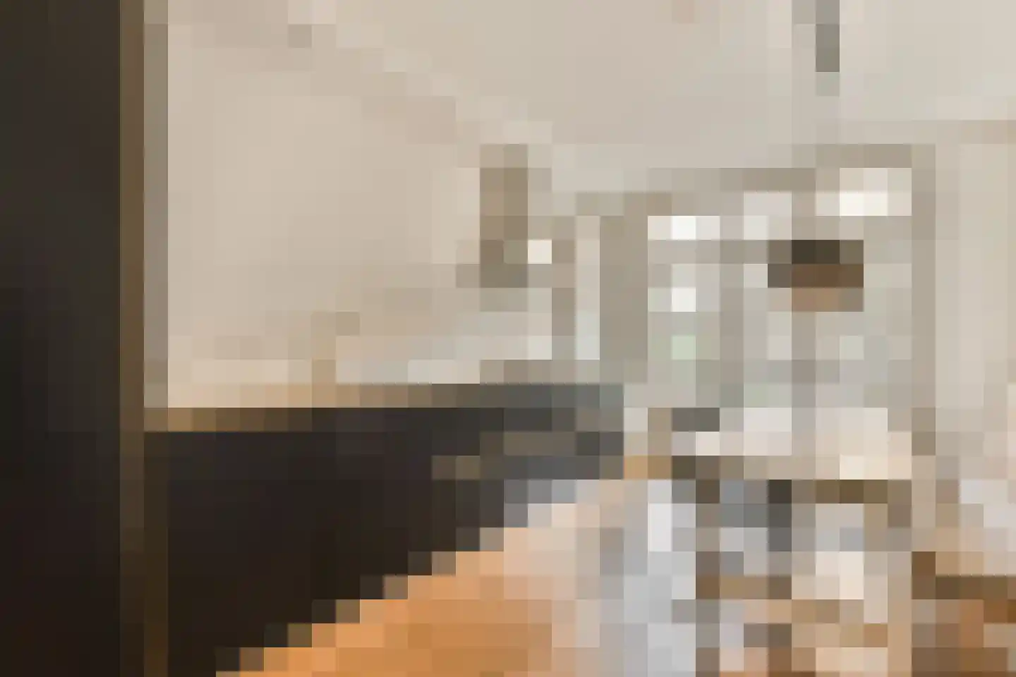 Van Tuyll van Serooskerkenweg 62 1 Amsterdam thumbnail 8