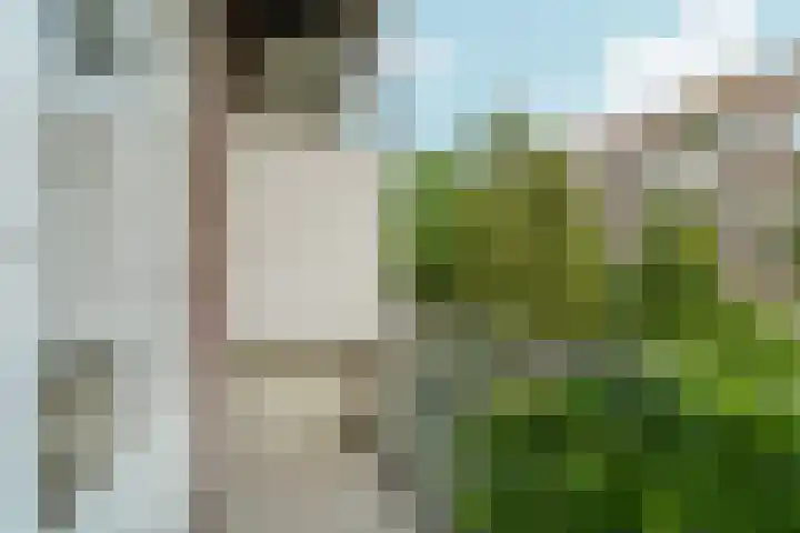 Van Tuyll van Serooskerkenweg 69 H Amsterdam thumbnail 10