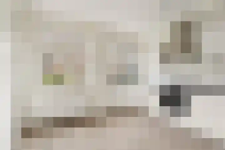 Van Tuyll van Serooskerkenweg 69 H Amsterdam thumbnail 13