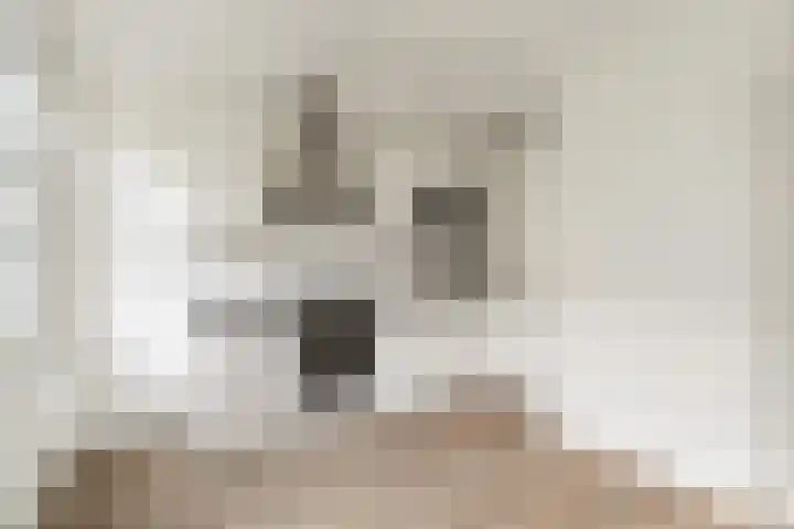 Van Tuyll van Serooskerkenweg 69 H Amsterdam thumbnail 15