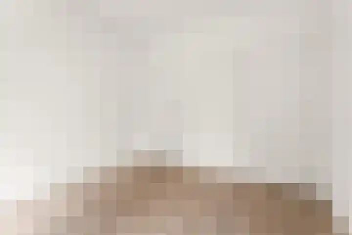 Van Tuyll van Serooskerkenweg 69 H Amsterdam thumbnail 22