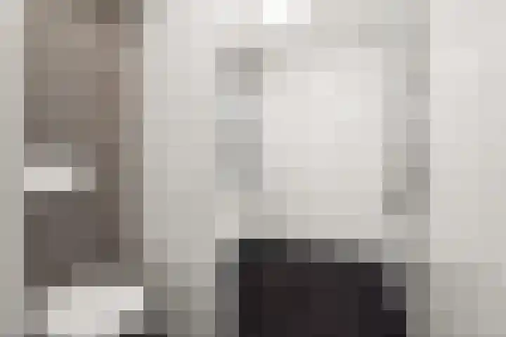 Van Tuyll van Serooskerkenweg 69 H Amsterdam thumbnail 25