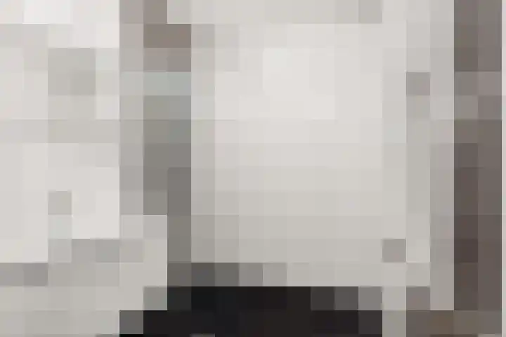 Van Tuyll van Serooskerkenweg 69 H Amsterdam thumbnail 26