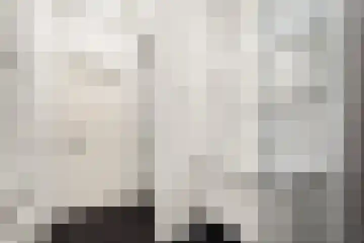 Van Tuyll van Serooskerkenweg 69 H Amsterdam thumbnail 27