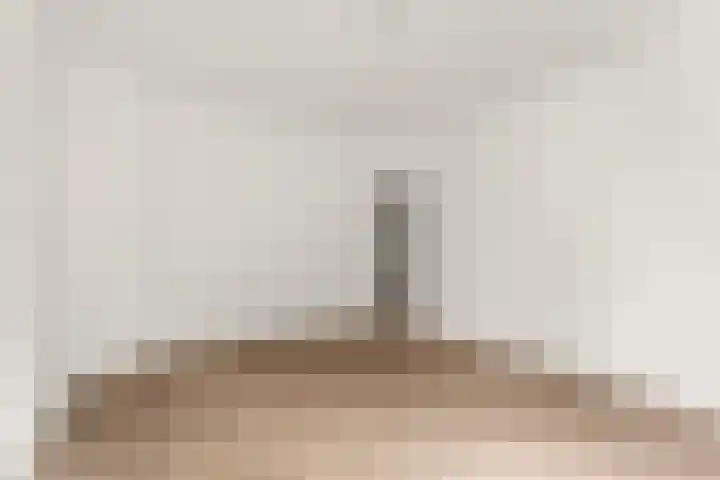 Van Tuyll van Serooskerkenweg 69 H Amsterdam thumbnail 29