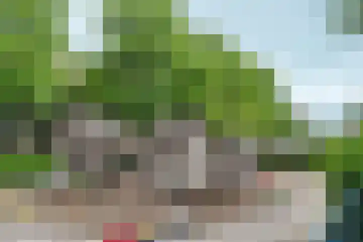 Van Tuyll van Serooskerkenweg 69 H Amsterdam thumbnail 32